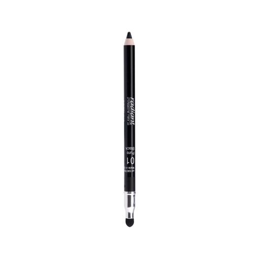 Product Radiant Softline Waterproof Eye Pencil base image