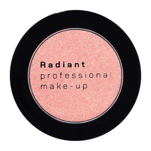 Product Radiant Professional Eye Color 1.9gr base image