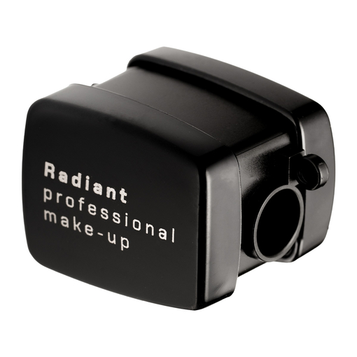 Product Radiant Sharpener For Softline Pencils base image