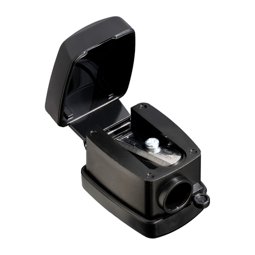 Product Radiant Sharpener For Softline Pencils base image