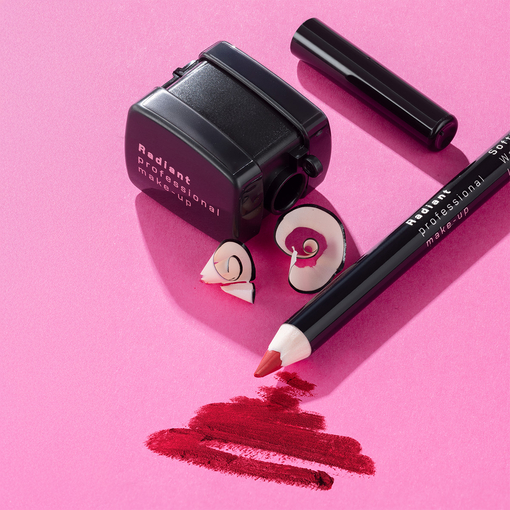 Product Radiant Sharpener For Softline Pencils base image