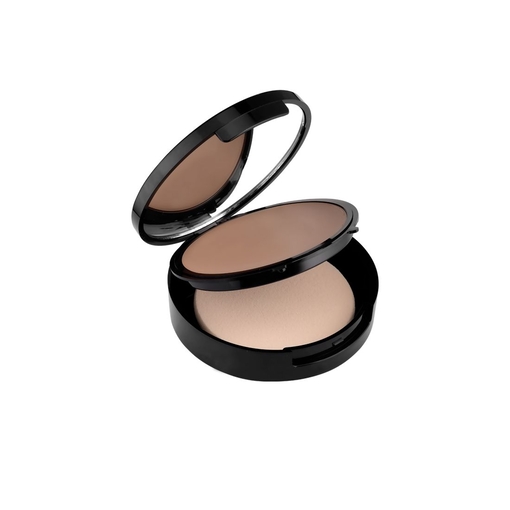 Product Radiant Velvet Finish Cream Powder Make Up SPF15 10gr base image