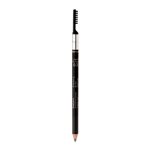 Product Radiant Powder Brow Definer base image