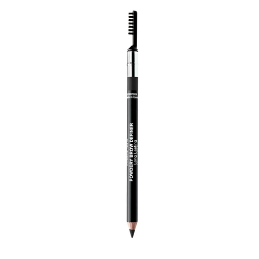 Product Radiant Powder Brow Definer base image