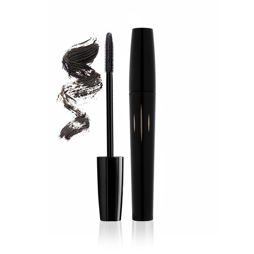 Product Radiant Studio Perfect Volume Mascara 9ml base image
