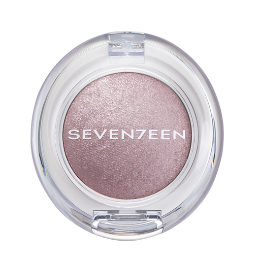 Product Seventeen Extra Sparkle Shadow base image