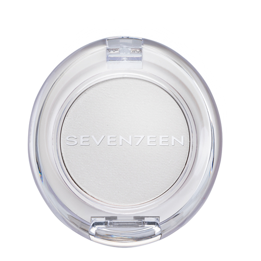 Product Seventeen Silky Shadow base image