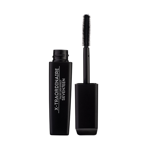 Product Seventeen X-Traordinaire Mascara 12ml base image