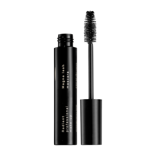 Product Magna Lash Mascara 13ml base image