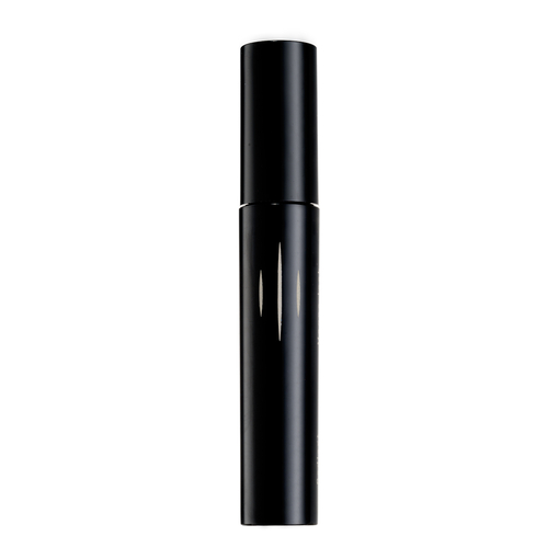 Product Magna Lash Mascara 13ml base image