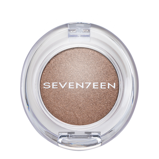 Product Seventeen Silky Shadow base image