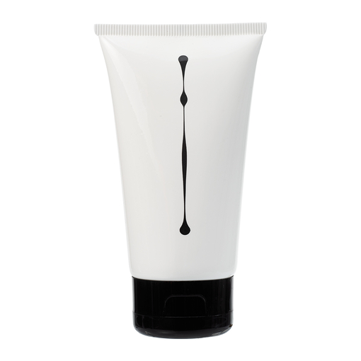 Product Radiant Exfoliating Cream 75ml base image