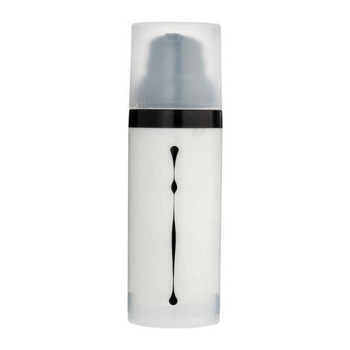 Product 24H Cream SPF15 50ml base image