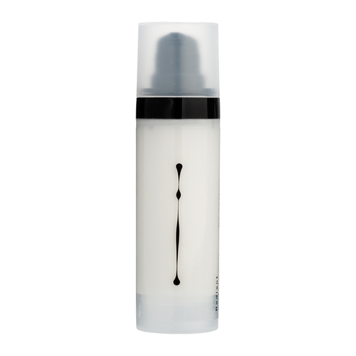 Product Radiant De-Puffing Eye Cream 30ml base image