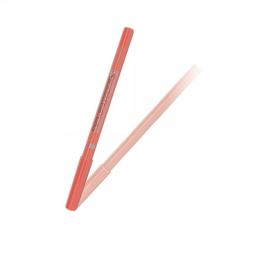 Product Supersmooth Waterproof Lip Liner base image