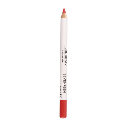 Product Longstay Lip Shaper Pencil 1.14gr base image