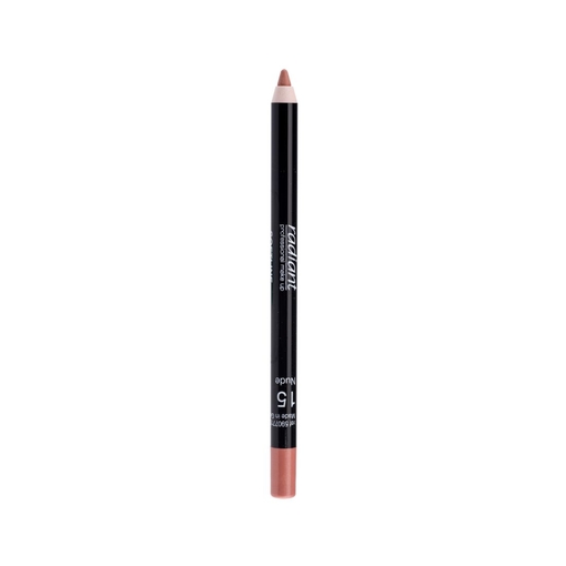 Product Radiant Softline Waterproof Lip Pencil base image