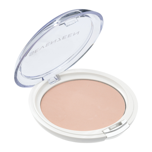 Product Clear Skin Spot Control Compact Powder SPF20 01 Ivory 10gr base image