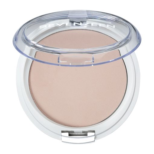 Product Clear Skin Spot Control Compact Powder SPF20 01 Ivory 10gr base image