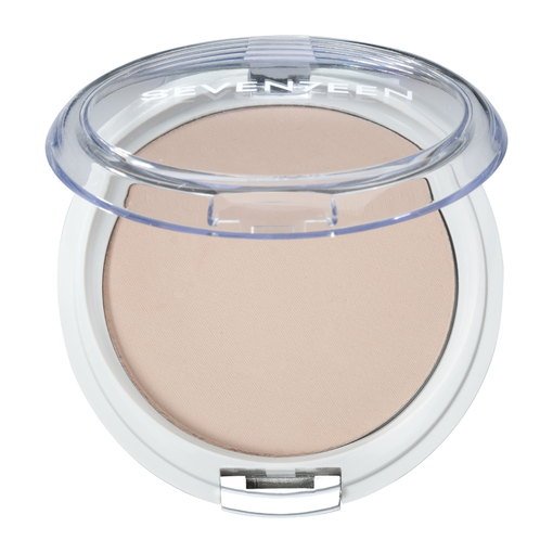 Product Clear Skin Spot Control Compact Powder SPF20 02 Neutral 10gr base image