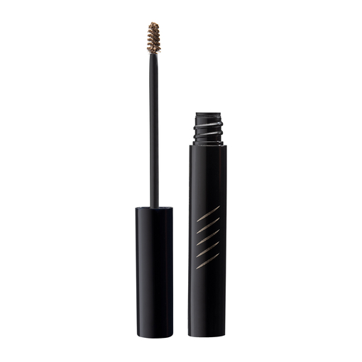 Product Radiant Brow Definer Fix & Color Waterproof 5ml base image