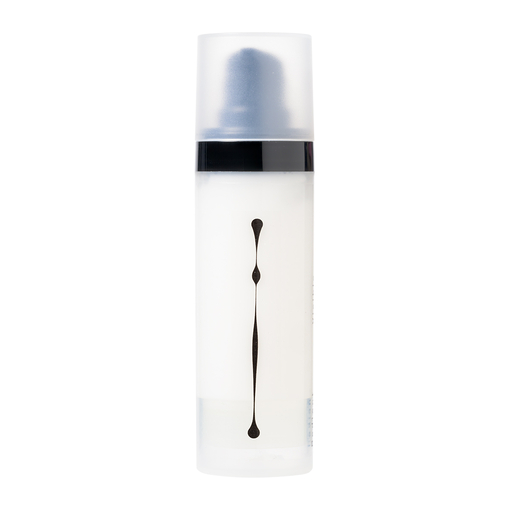 Product Radiant Visible Rejuvenation Botox &amp; Radiance Effect 30ml base image