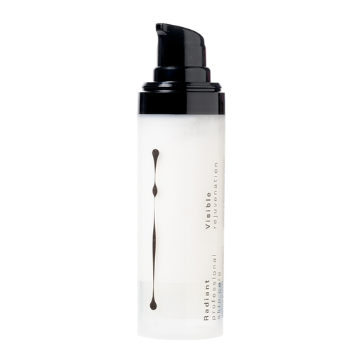 Product Radiant Visible Rejuvenation Botox &amp; Radiance Effect 30ml base image