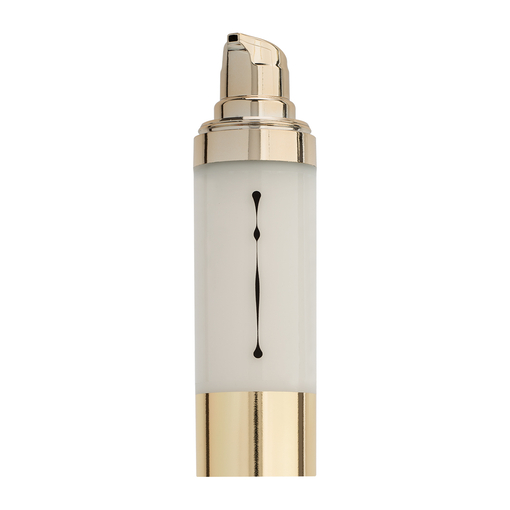 Product Radiant Visible Rejuvenation Botox & Radiance Effect 30ml base image