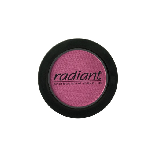 Product Radiant Blush Color base image