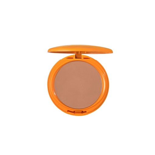 Product Radiant Photo Ageing Protection Compact Powder SPF30 12gr base image