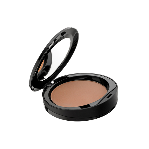 Product Radiant Maxi Coverage Powder SPF15 11gr base image