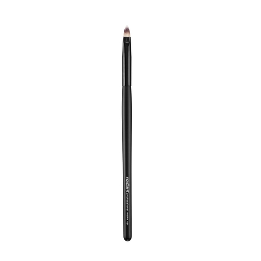 Product Radiant Lip Color Brush base image