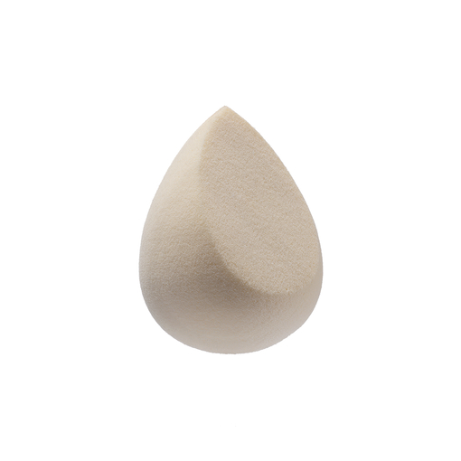 Product Radiant Professional Blender Makeup Sponge base image