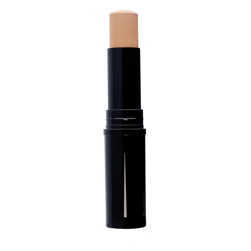 Product Radiant Natural Fix Extra Coverage Stick Foundation Waterproof SPF15 8.5gr base image