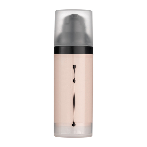 Product Radiant Instant Glow Mask 50ml base image