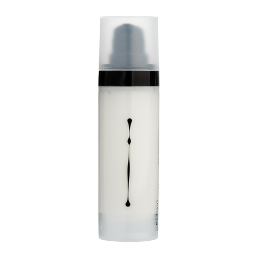 Product Radiant Lift & Renew Total Restructure Treatment 50ml base image