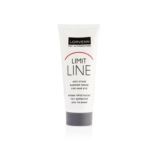 Product Lorvenn Limit Line 75ml base image