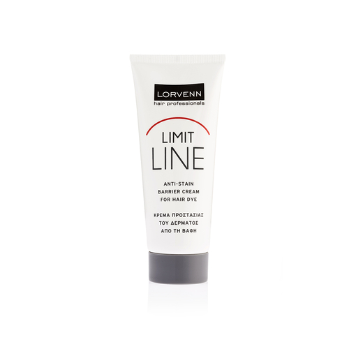 Product Lorvenn Limit Line 75ml base image