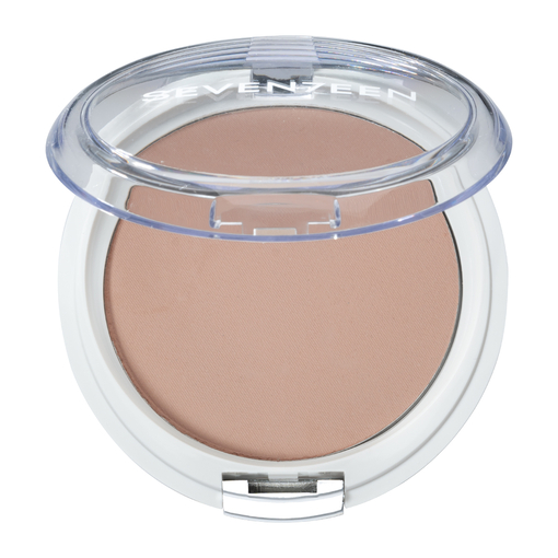 Product Clear Skin Spot Control Compact Powder SPF20 04 Tan 10gr base image