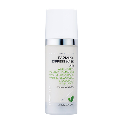 Product Skin Perfection Radiance Express Mask 50ml base image