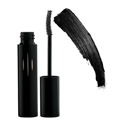 Product Radiant Twist Extreme Curl & Volume Mascara 14ml base image