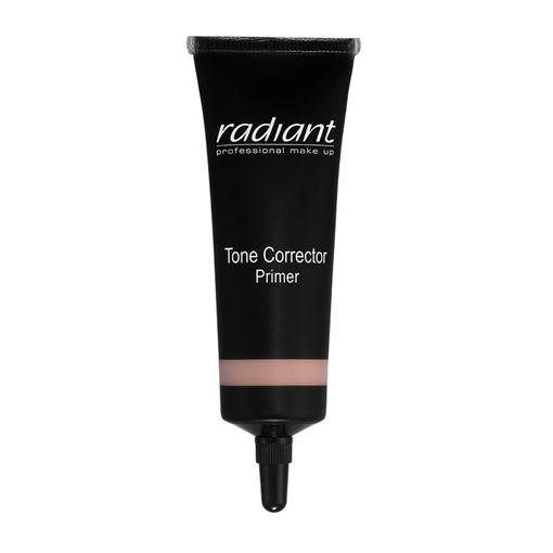 Product Tone Corrector Primer 30ml base image