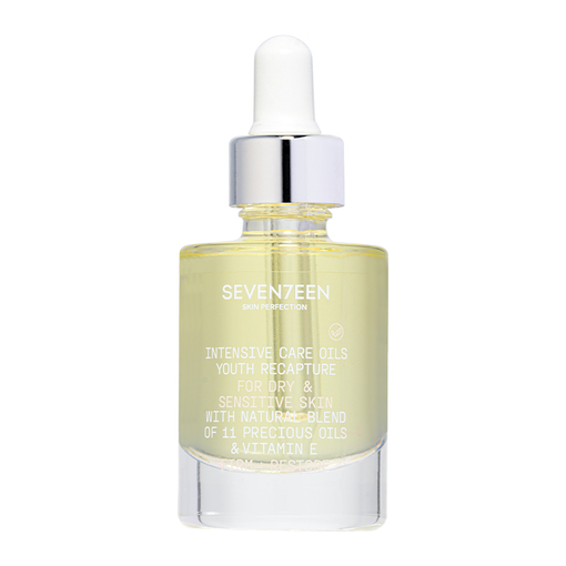 Product Seventeen Intensive Care Oils Youth Recapture Oil Travel Size 10ml base image