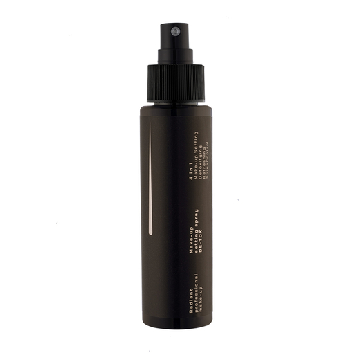 Product  Radiant Makeup Setting Spray DE-TOX 100ml base image