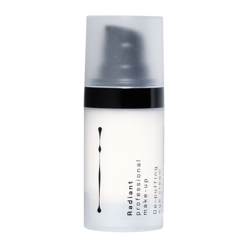Product De-Puffing Eye Cream 15ml base image