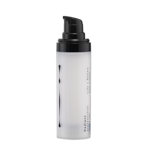 Product Radiant Lift & Renew Eye Cream 30ml base image