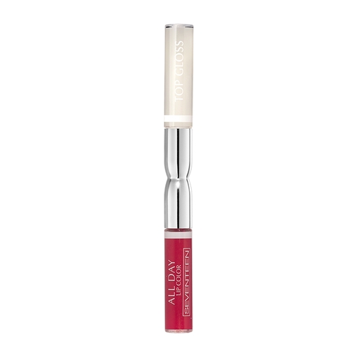 Product Seventeen All Day Lip Color 10ml base image