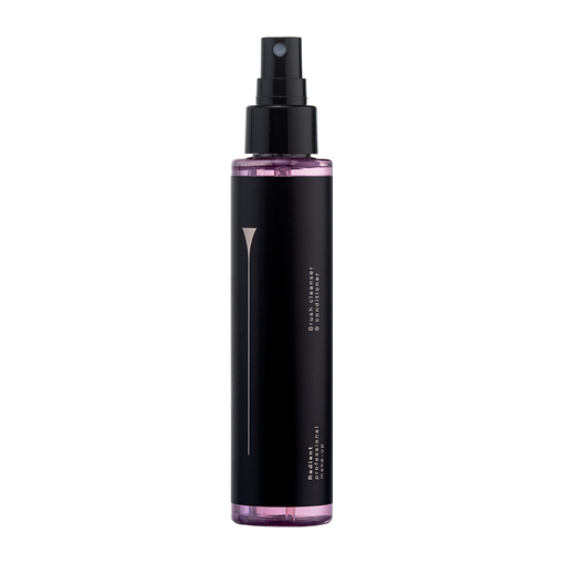 Product Brush Cleanser & Conditioner 125ml base image