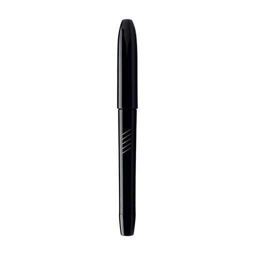 Product Lineproof Eye Liner 1ml base image