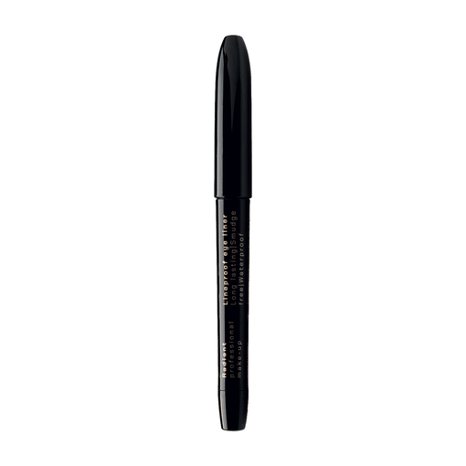 Product Lineproof Eye Liner 1ml base image